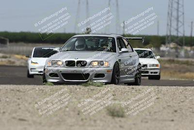media/May-03-2025-BMW Club of San Diego (Sat) [[6afb605f82]]/Instructor Group/Turn 4/
